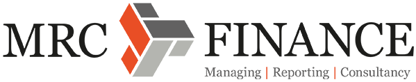 MRC FINANCE